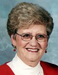 Search Rosie Smith Obituaries and Funeral Services