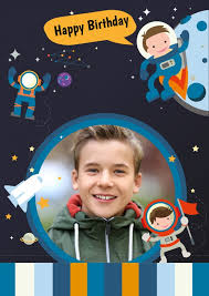 With a free trial, you can design printable cards, personalize, upload photos & more! Make Your Own Photo Birthday Cards Online Free Printable Templates Printed Mailed For You Photo Cards Postcards Photo Greeting Cards Online Printed Free International Shipping
