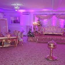 Morjana Venues De Mariage Privees Casablanca Zafaf Net