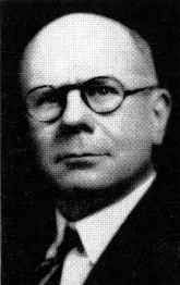 History of Platte County