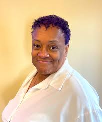 Illinois Prison Project — About