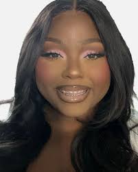 Find Therapists and Psychologists in Houston, TX