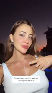 Como eu me sinto todos os dias com as joias da OLIV 🙈👀❤️‍🔥✨, #ᴘʀᴀᴛᴀ925  #trendreels