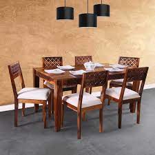Pin On Dining Room