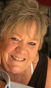 What was the name of the store across the street from you in the 50s?