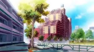 Drama, comedy, shounen ai, romance type : Ø§Ù†Ù…ÙŠ ÙŠØ§ÙˆÙŠ Ø¬ÙˆÙ†Ø¬Ùˆ Ø±ÙˆÙ…Ø§ØªÙŠÙƒØ§ Ø§Ù„Ø¬Ø²Ø¡ Ø§Ù„Ø§ÙˆÙ„ Ø§Ù„Ø­Ù„Ù‚Ø© 7 Dailymotion Video