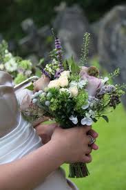 Maybe you would like to learn more about one of these? 45 Herb Bouquets Centerpiece Ideas Herb Bouquet Herb Wedding Wedding Flowers
