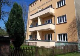 Sie bauen, kümmern sich um ihre kieze und stellen sich ihrer sozialen verantwortung. 3 Zimmer Wohnung Zu Vermieten 10318 Berlin Karlshorst Hegemeisterweg 1 Mapio Net