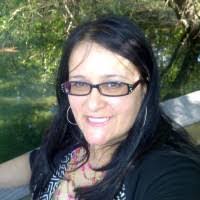 Michelle Enfinger's Instagram, Twitter & Facebook