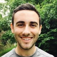 Beth McQueen Email & Phone Number