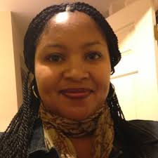 Amy Kraft (@akraft22)