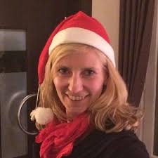 Sieghard Tinibel Nein zum Vaillant-Aus in Gelsenkirchen