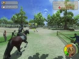 Have you always wanted to have your own horse or take care of your very own pony? Top 5 3d Horse Riding Games Play Horse Games Free Online Horse Games Virtual Horse Games