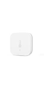 Bit.ly/3fuchto * find a great deal on ebay: Aqara Water Leak Sensor Plus Aqara Hub Wireless Water Leak Detector Wireless Mini Flood Detector For Alarm System And Smart Home Automation Water Sensor Alarm For Kitchen Bathroom Basement Amazon Com