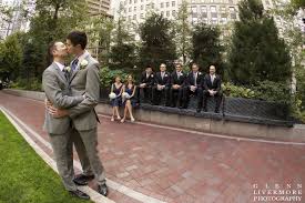 Pem And Carl Photos At One Post Office Square Boston Marriageequality Glennlivermore Com Boston Wedding Photographer Wedding Boston Boston Engagement Photos