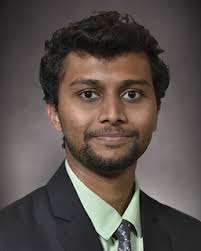 Industrial & Manufacturing Engineering Graduate Students