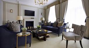 Timeless Interior Design Boscolo Dk Decor Luxury Living Room Modern Houses Interior Living Room Interior
