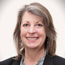 Our Team — Ready, Set, Read!