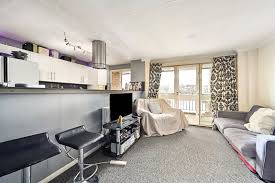 Explore the isle of wight! Highdown Court Varndean Drive Property For Sale In Varndean Drive
