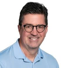 Engineering Fellows :: Draper