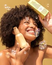 Country music star Gemma Kirby has revealed the hard truth about alcohol in  the entertainment industry. Don't miss her compelling and honest interview.  Link in bio. #alcohol #soberlife #drinking #soberissexy #countrymusic  #countrymusicstar #