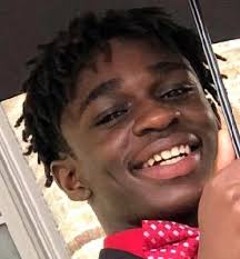 National Gun Violence Memorial: August 24, 2019