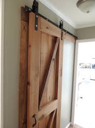 Great savings & free delivery / collection on many items. Let Us Show You The Door Hardware Do Or Diy