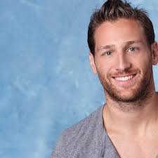 Bachelor host: Juan Pablo best for show