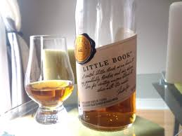 Noe simple task created and supervised by freddie noe, we may have what is the whiskey the color in both bottle and glass appears light brown with dark golden tints, highlights. Review 101 Little Book Chapter 2 Noe Small Task Bourbon