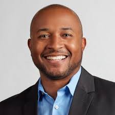 I felt truly honored to be part of this project!