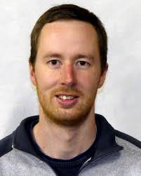 SU Niederwaldkirchen