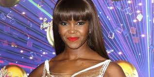 Jul 01, 2021 · strictly come dancing's oti mabuse has hinted that she'd like to take on another role on the show, following her fellow pros anton du beke and janette manrara's recent moves away from the dancefloor. Strictly Come Dancing S Oti Mabuse Clarifies Exit Comments