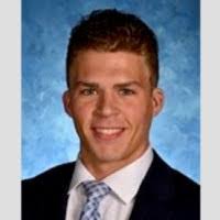 Jeremy Brassard's Instagram, Twitter & Facebook