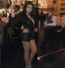 Jun 03, 2021 · قالت الفنانة رانيا يوسف إنها قبلت الضحك والهزار من متابعيها بعد نشرها صورة لها عبر حسابها الرسمي على «فيسبوك»، تجمعها برئيس نادي Ø±Ø§Ù†ÙŠØ§ ÙŠÙˆØ³Ù ØªØªØ­Ø¯ Ù‰ Ø§Ù„Ø§Ù†ØªÙ‚Ø§Ø¯Ø§Øª ÙˆØªØ³ØªÙ…Ø± Ø¨Ø¬Ø±Ø£ØªÙ‡Ø§ Ù†ÙˆØ§Ø¹Ù…