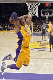 The next wallpaper i will add is hd widescreen wallpaper of kobe bryant whose retirement announcement was one of the defining moments in year 2015. Custom Canvas Painting Kobe Bryant Lakers Poster Slam Dunk Sticker Basketball Wallpaper Kids Wall Stickers Home Decor 1366 Buy At The Price Of 4 67 In Aliexpress Com Imall Com