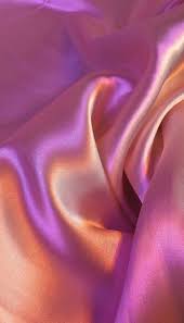 Pink aesthetic wallpaper contains many images pink aesthetic wallpaper is the perfect background for your phone or device and it will match your device screen so that it looks cool! Wallpaper Pink And Background Image Aesthetic Purple Iphone Wallpaper Hd 720x1258 Download Hd Wallpaper Wallpapertip