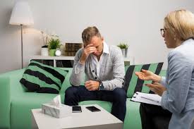 Includes 1 doctor's office giant decorating kit. 17 Soothing Decor Ideas For Therapists Offices Lovetoknow