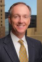 Denver, CO, Products Liability Attorneys Near Me