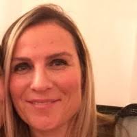 60+ "Goller" profiles