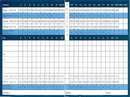 Reviews (114) photos (11) rates specials (no) scorecard (yes) tips (2) discuss (0). Encinitas Ranch Golf Course Course Profile Course Database