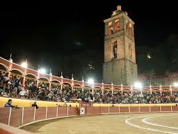 Organizan siete festivales en Tlaxcala