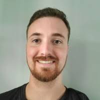 Zac Sanborn Email & Phone Number