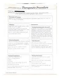 Image result for Active Labor Anesthesia