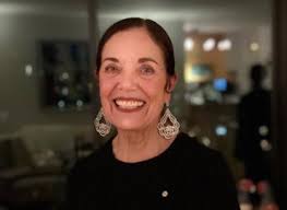 What's in a name? You can probably find the answer in the Dictionary of Old  English