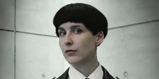 Staff Picks: Rachel Lyon, Radiohead, and Richard Pryor