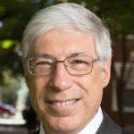 The 10 Most Popular SSIR Articles of 2017