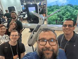 Renato Bernardes Rodrigues