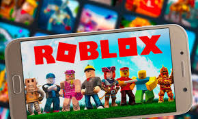 Viimeisimmät twiitit käyttäjältä roblox (@roblox). Roblox Holds Off On Ipo Following Sec Scrutiny Pymnts Com