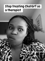 🚨BREAKING: ChatGPT CEO Sam Altman recently said people share personal info  with ChatGPT but don't know chats can be used as court evidence in legal  cases.