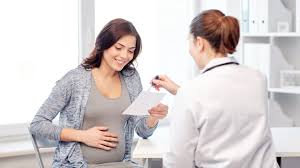 Según la póliza contratada, adeslas cobertura de embarazo, o adeslas para niños ofrece el reembolso del 80% de gastos. Adeslas Embarazo Orientacion A Embarazadas Aseguramos Salud